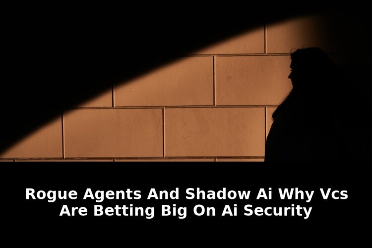 Security techcrunch techcrunch desktop logo: Must-Read Update - 2026 1 security techcrunch techcrunch desktop logo