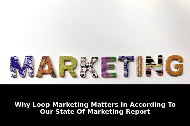 Marketing report hubspots latest state: Breaking Update - 2026 2 marketing report hubspots latest state