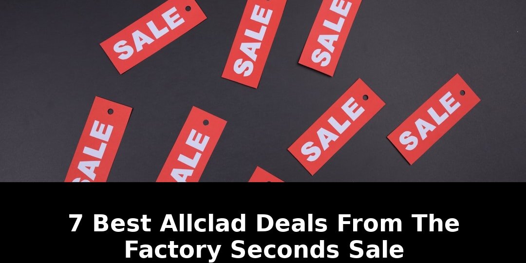 Office chairsbone conduction headphonesbest digital: Shocking Update - 2026 1 office chairsbone conduction headphonesbest digital