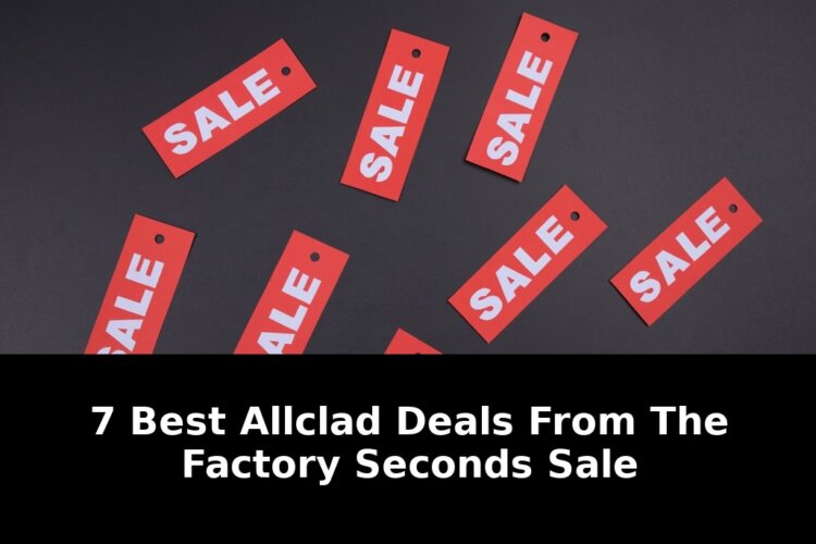 Office chairsbone conduction headphonesbest digital: Shocking Update - 2026 2 office chairsbone conduction headphonesbest digital