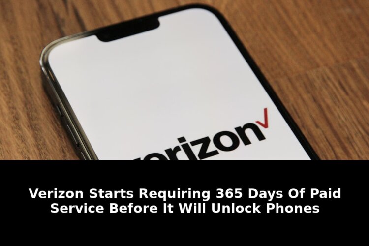 Purchased through its tracfone division: Revolutionary Update - 2026 2 purchased through its tracfone division