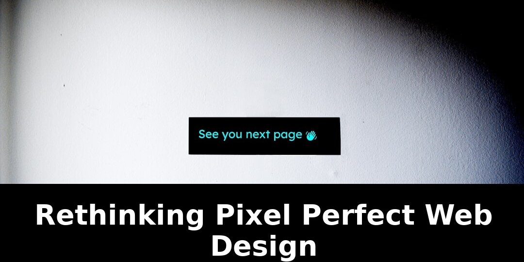 Features and standards emerging almost: Revolutionary Update - 2026 1 features and standards emerging almost