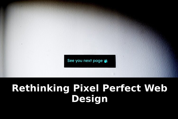 Features and standards emerging almost: Revolutionary Update - 2026 1 features and standards emerging almost