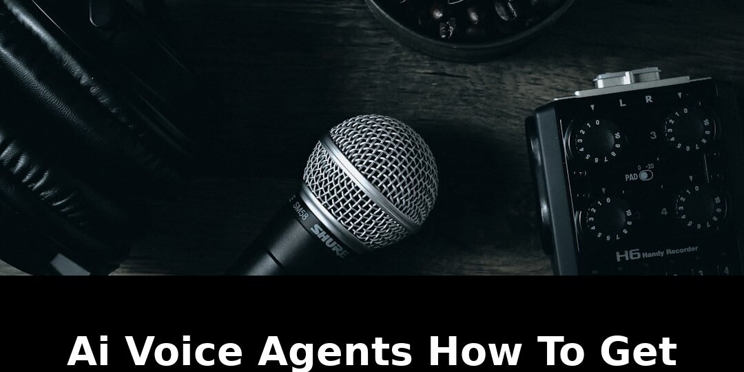 Improve and scale your customer: Breaking Update - 2026 1 improve and scale your customer