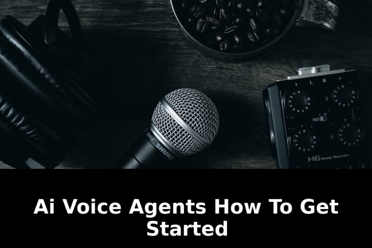 Improve and scale your customer: Breaking Update - 2026 2 improve and scale your customer