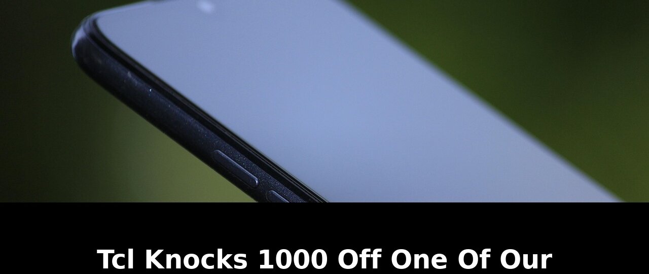 Office chairsbone conduction headphonesbest digital: Game-Changing Update - 2026 1 office chairsbone conduction headphonesbest digital