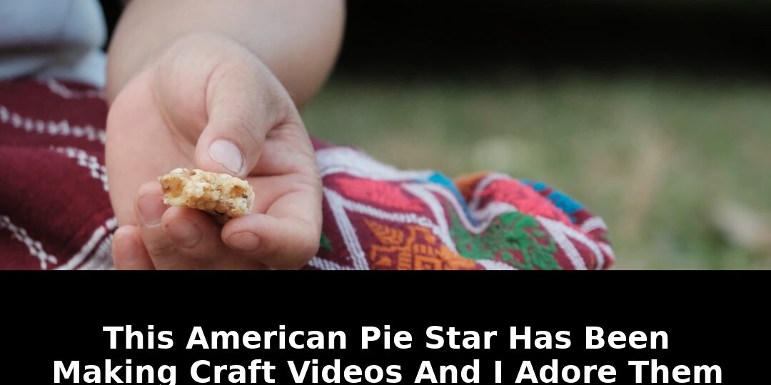 Adore them creative bloq skip: Shocking Update - 2026 1 adore them creative bloq skip