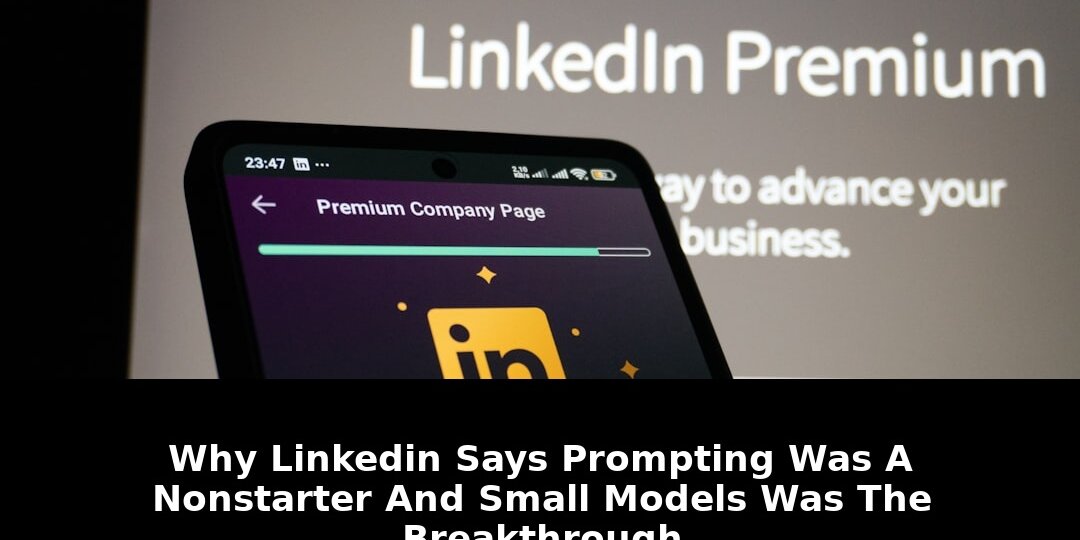 Recommender systems having developed them: Must-Read Update - 2026 1 recommender systems having developed them