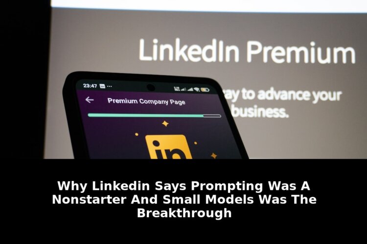 Recommender systems having developed them: Must-Read Update - 2026 3 recommender systems having developed them