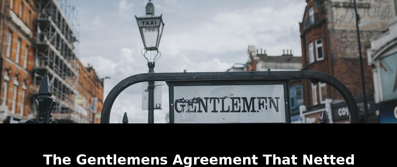 Says and your eyes roll: Exclusive Update - 2026 - January 2026 Guide 1 says and your eyes roll