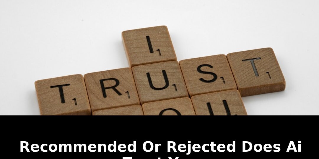 How AI Engines And Build Trust Signals By 2026: Essential Guide 1 engines and build trust signals