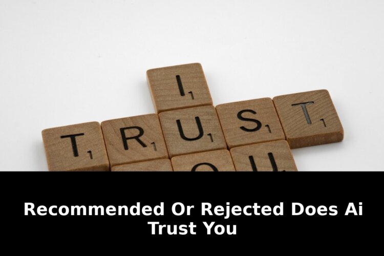 How AI Engines And Build Trust Signals By 2026: Essential Guide 2 engines and build trust signals