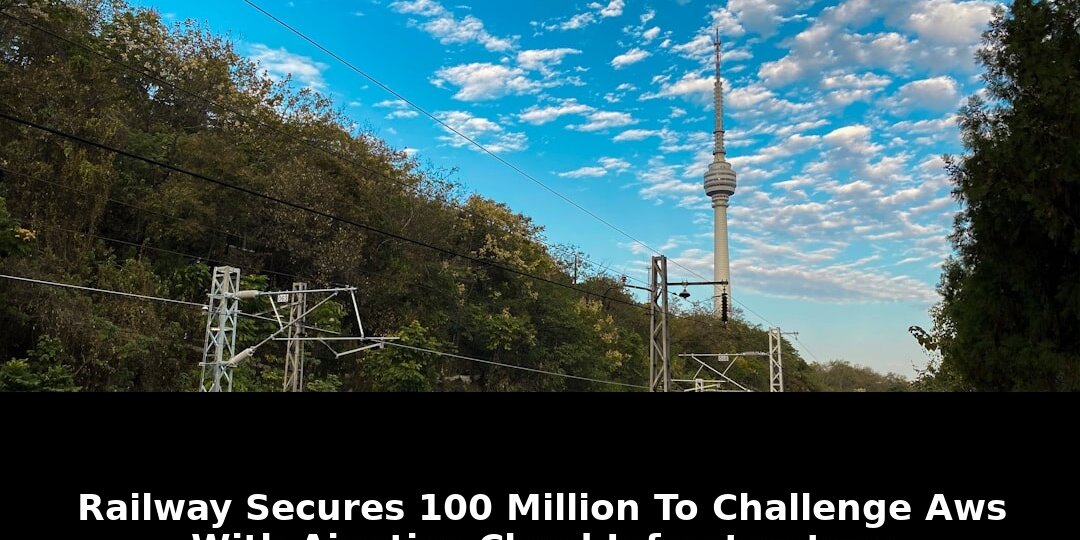 Quietly amassed two million developers: Critical Update - 2026 1 quietly amassed two million developers