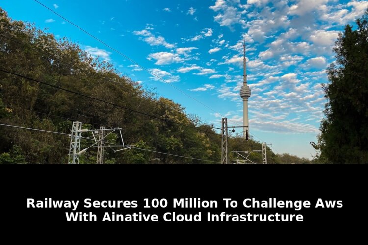 Quietly amassed two million developers: Critical Update - 2026 1 quietly amassed two million developers