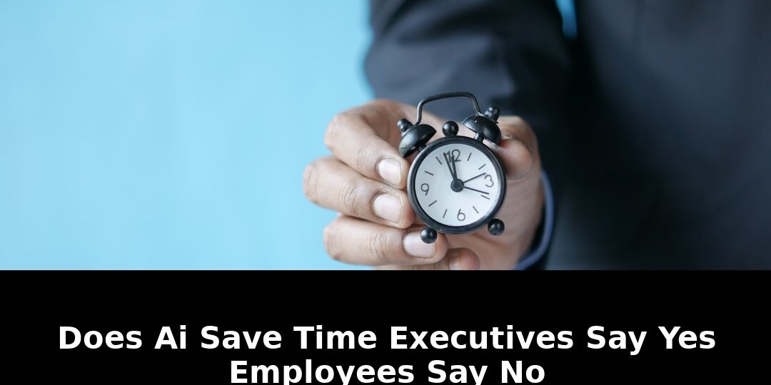 Work while you dont actually: Exclusive Update - 2026 1 work while you dont actually