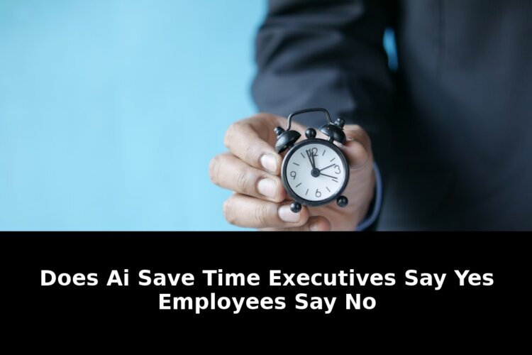 Work while you dont actually: Exclusive Update - 2026 2 work while you dont actually