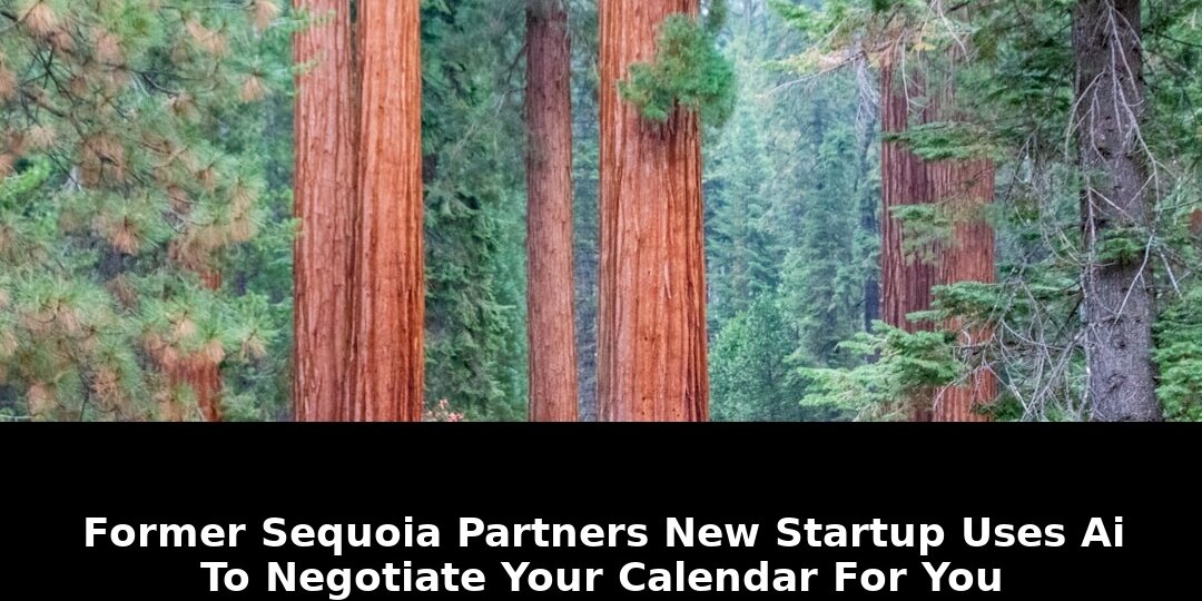 Sequoia partners new startup uses: Exclusive Update - 2026 1 sequoia partners new startup uses