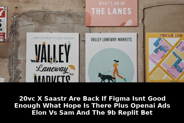 Tailwinds and everything else palantir: Exclusive Update - 2026 1 tailwinds and everything else palantir