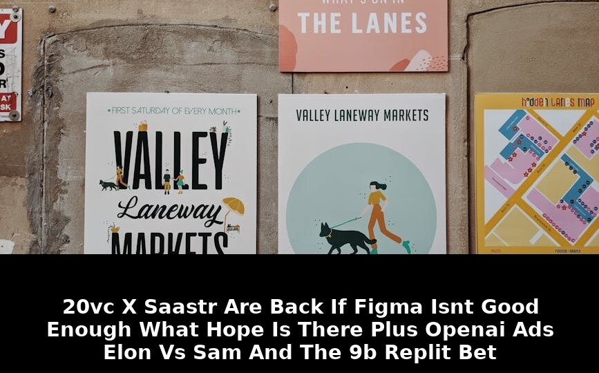 Tailwinds and everything else palantir: Exclusive Update - 2026 1 tailwinds and everything else palantir