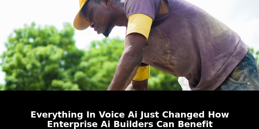 Builders can benefit despite lots: Shocking Update - 2026 1 builders can benefit despite lots