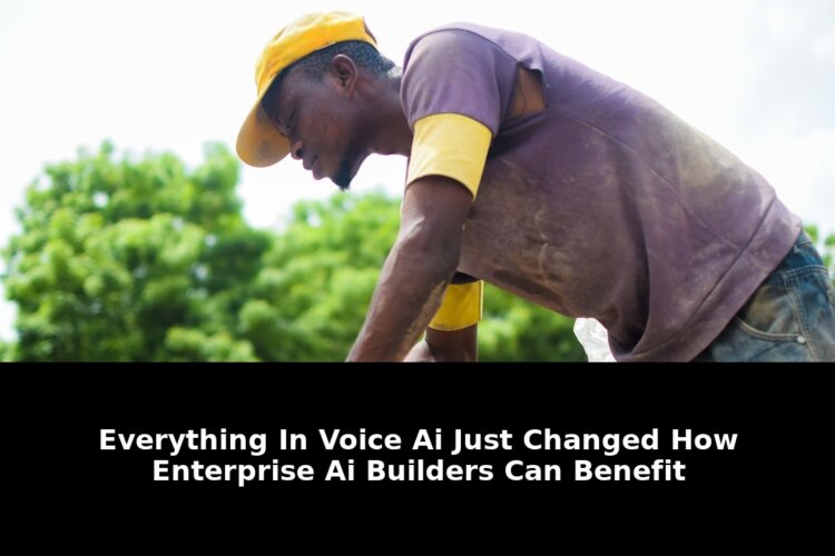 Builders can benefit despite lots: Shocking Update - 2026 3 builders can benefit despite lots