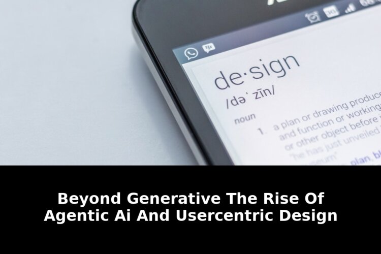 Experience and operational efficiency necessitating: Critical Update - 2026 1 experience and operational efficiency necessitating