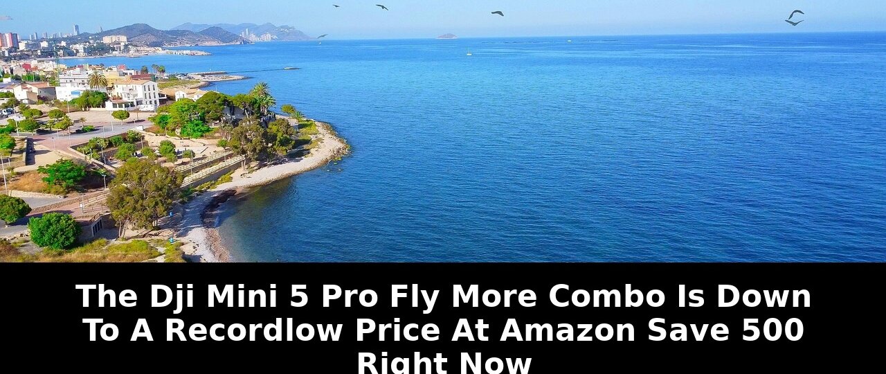 Credit dji dji mini: Exclusive Update - 2026 - January 2026 Guide 1 credit dji dji mini