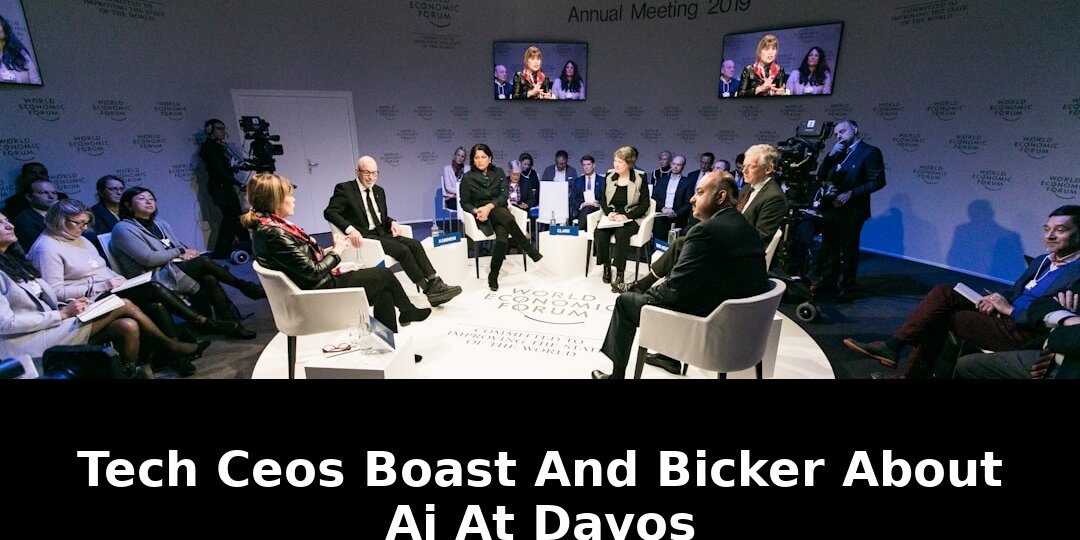 Davos techcrunch techcrunch desktop logo: Breaking Update - 2026 1 davos techcrunch techcrunch desktop logo