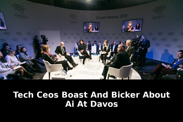 Davos techcrunch techcrunch desktop logo: Breaking Update - 2026 1 davos techcrunch techcrunch desktop logo