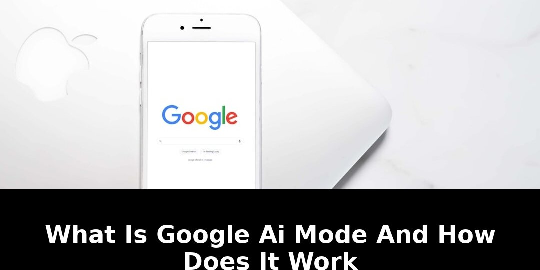 Mean for your site traffic: Breaking Update - 2026 1 mean for your site traffic