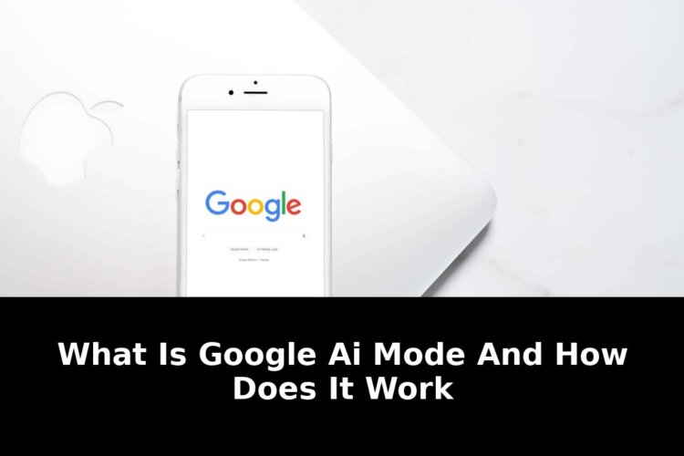 Mean for your site traffic: Breaking Update - 2026 1 mean for your site traffic