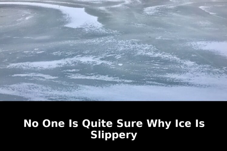 Slipperya thin watery layer coating: Exclusive Update - 2026 3 slipperya thin watery layer coating