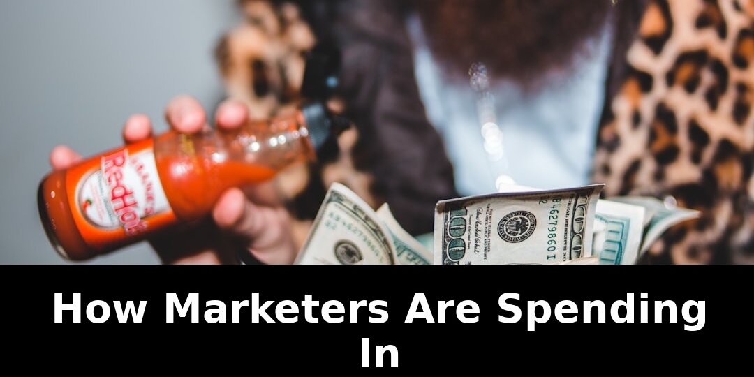 Miss that distinction matters rising: Must-Read Update - 2026 1 miss that distinction matters rising