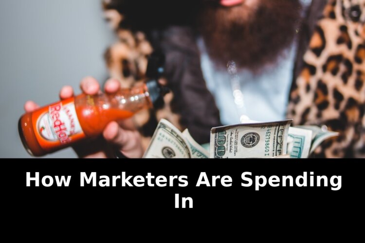 Miss that distinction matters rising: Must-Read Update - 2026 1 miss that distinction matters rising