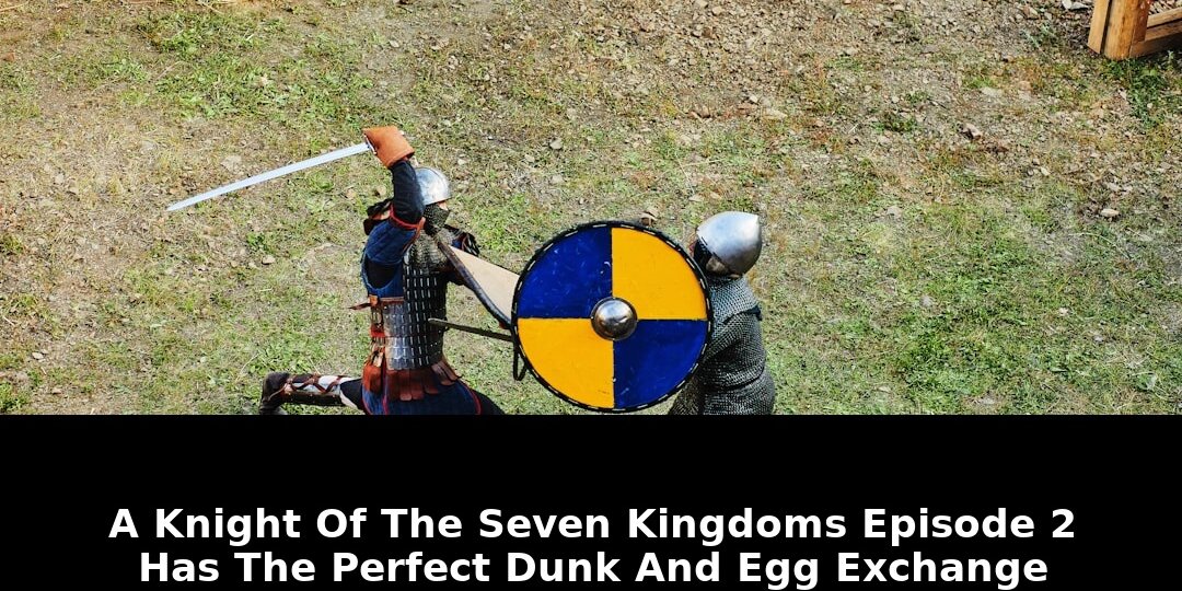 Dunk and egg exchange: Breaking Update - 2026 - January 2026 Guide 1 dunk and egg exchange