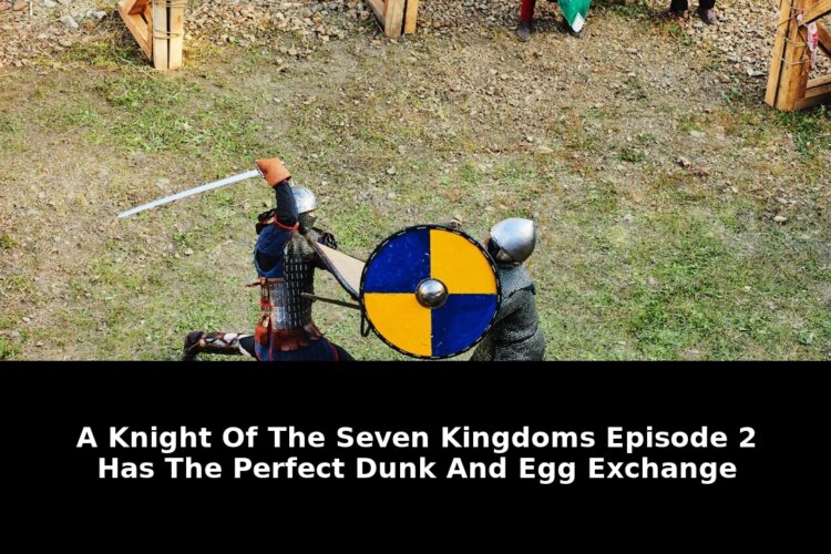 Dunk and egg exchange: Breaking Update - 2026 - January 2026 Guide 1 dunk and egg exchange