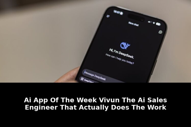 Capacity without scaling headcount importantly: Must-Read Update - 2026 1 capacity without scaling headcount importantly