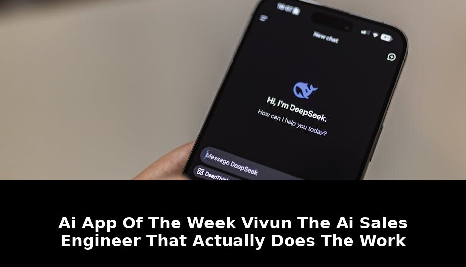 Capacity without scaling headcount importantly: Must-Read Update - 2026 1 capacity without scaling headcount importantly