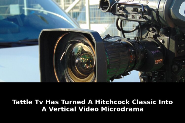 Microdrama most vertical video microdrama: Essential Update - 2026 1 microdrama most vertical video microdrama