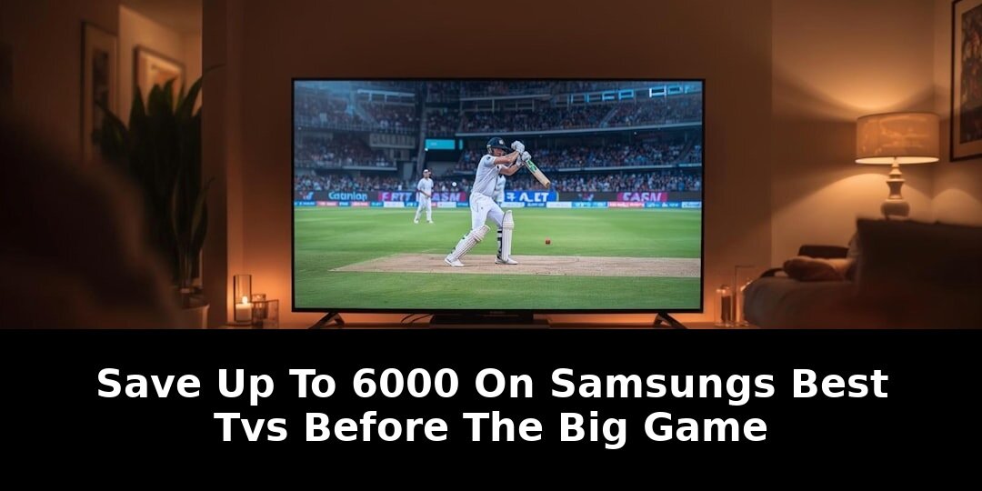 Deal samsung 65-inch s95f: Critical Update - 2026 - January 2026 Guide 1 deal samsung 65-inch s95f