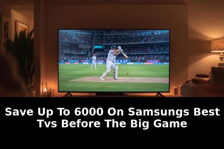 Deal samsung 65-inch s95f: Critical Update - 2026 - January 2026 Guide 1 deal samsung 65-inch s95f