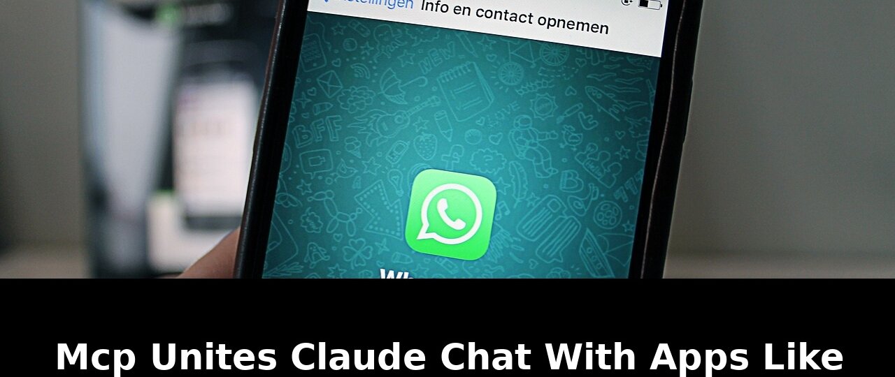 Chat with apps like slack: Exclusive Update - 2026 1 chat with apps like slack