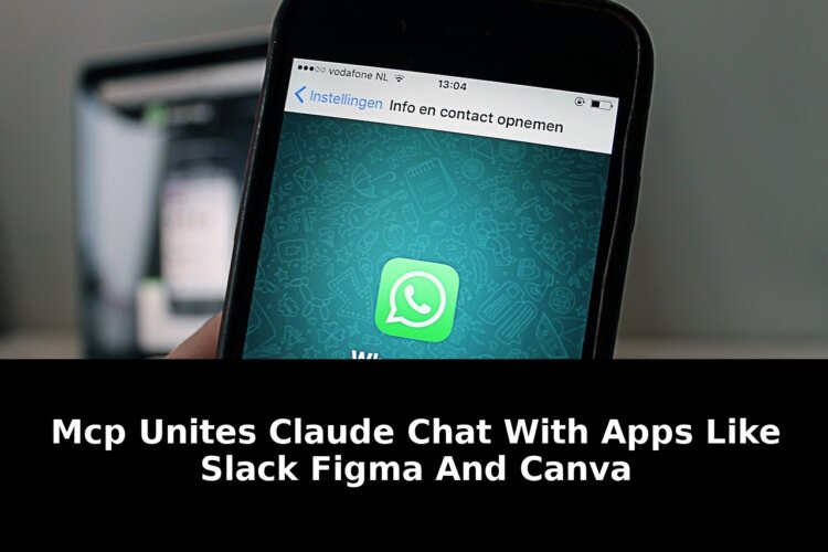 Chat with apps like slack: Exclusive Update - 2026 1 chat with apps like slack