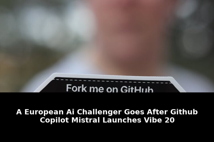 Goes after github copilot: Breaking Update - 2026 - January 2026 Guide 3 goes after github copilot