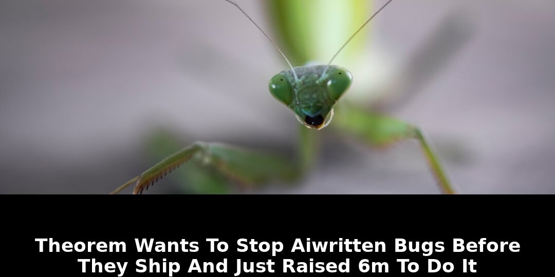 Bugs before they ship: Shocking Update - 2026 - January 2026 Guide 1 bugs before they ship