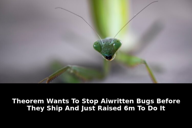 Bugs before they ship: Shocking Update - 2026 - January 2026 Guide 1 bugs before they ship