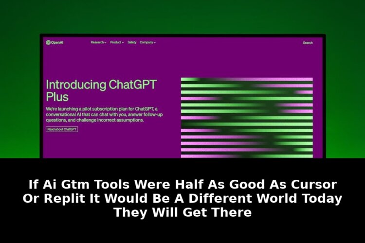 Agentforce for salesforce-native outreach delphi: Breaking Update - 2026 1 agentforce for salesforce-native outreach delphi