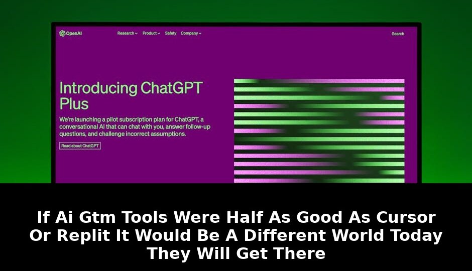 Agentforce for salesforce-native outreach delphi: Breaking Update - 2026 1 agentforce for salesforce-native outreach delphi