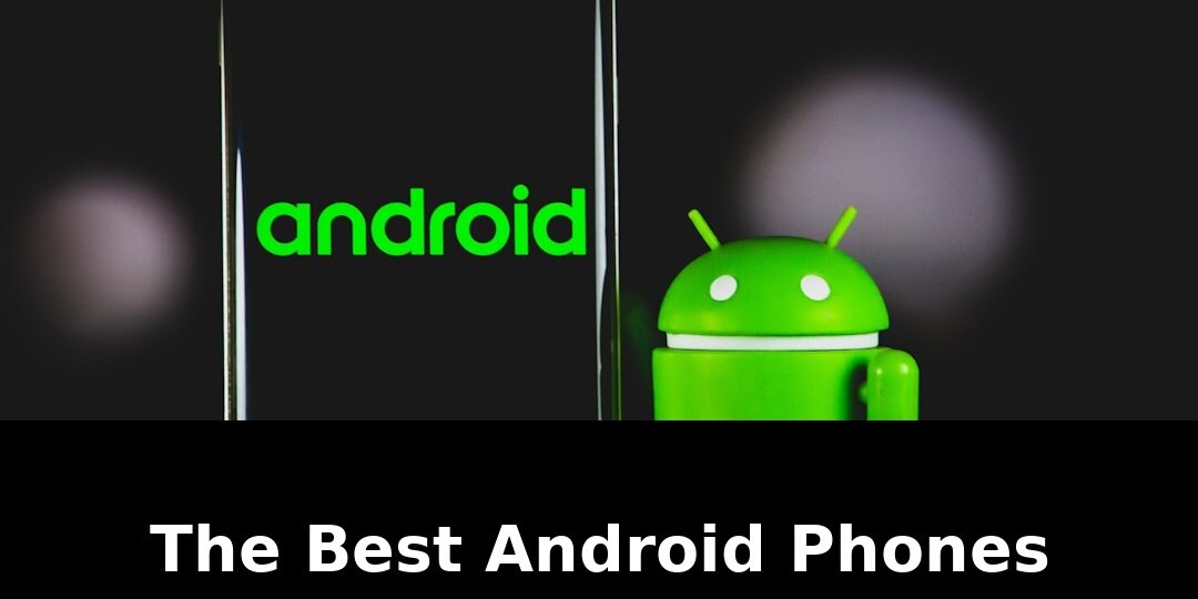 Android some android phones even: Essential Update - 2026 1 android some android phones even