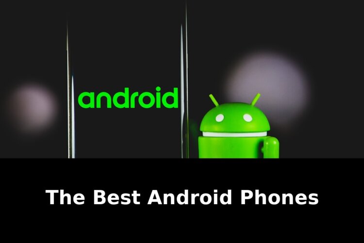 Android some android phones even: Essential Update - 2026 1 android some android phones even